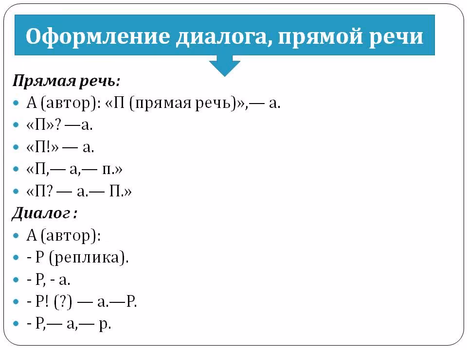 b2bf198f7226260900cdf954c743eea2.jpg