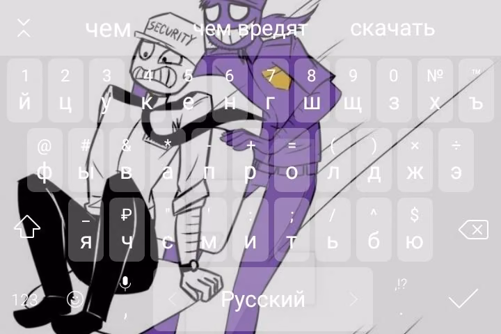 a444454ba567fe38c95681fa96773cb4.avif