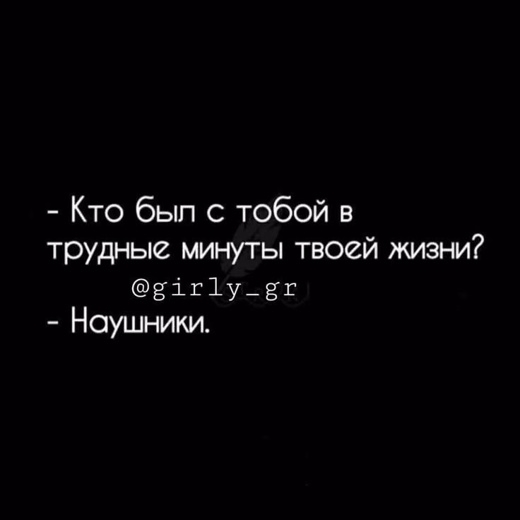 a445de86e3be16fe987fe375453979e6.jpg