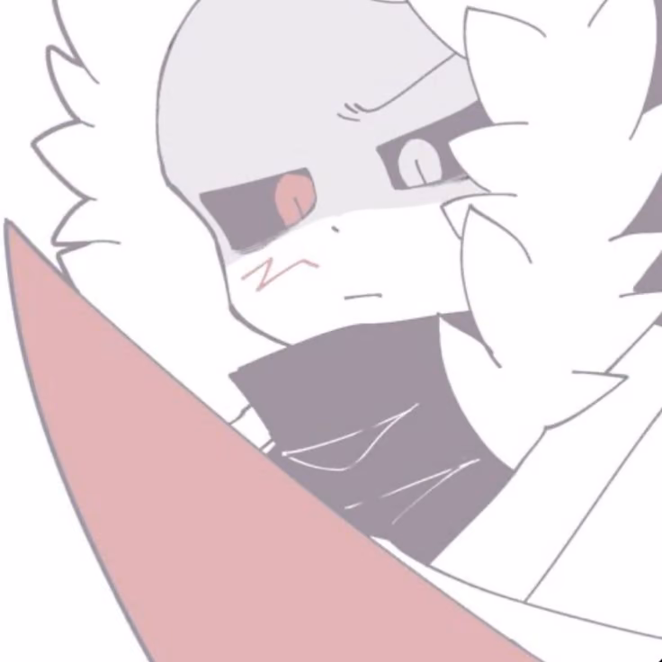 a446ba72379e083ebd564e5c001fac66.avif