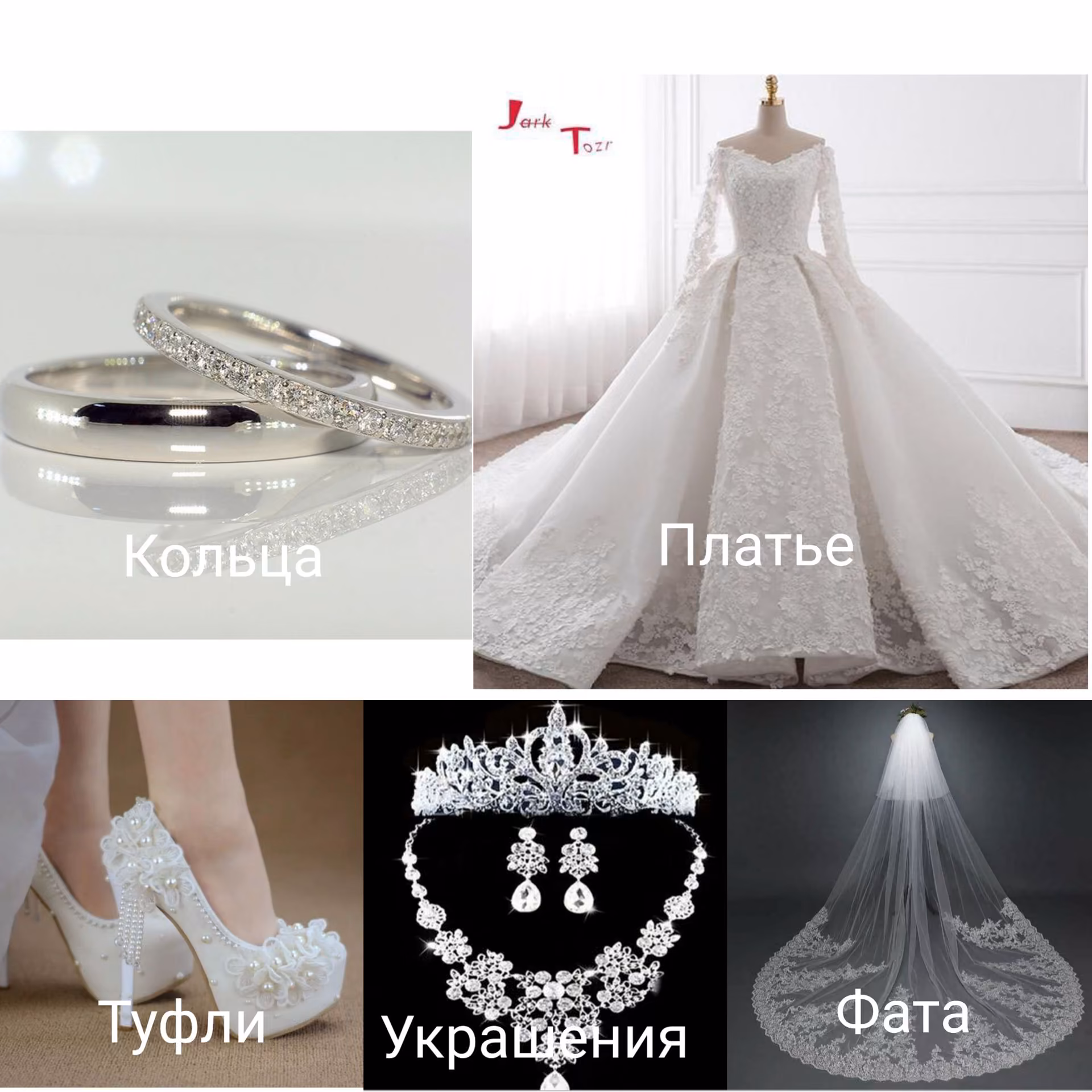 a447b30e69dfb305d14aa5dedb220b1b.avif
