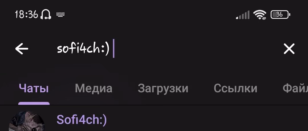 a4480aba5b60a0b17ee48cf8bbd0af16.avif