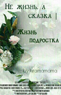 a44898efcdefbfddf2f84d273bcc6bf1.jpg