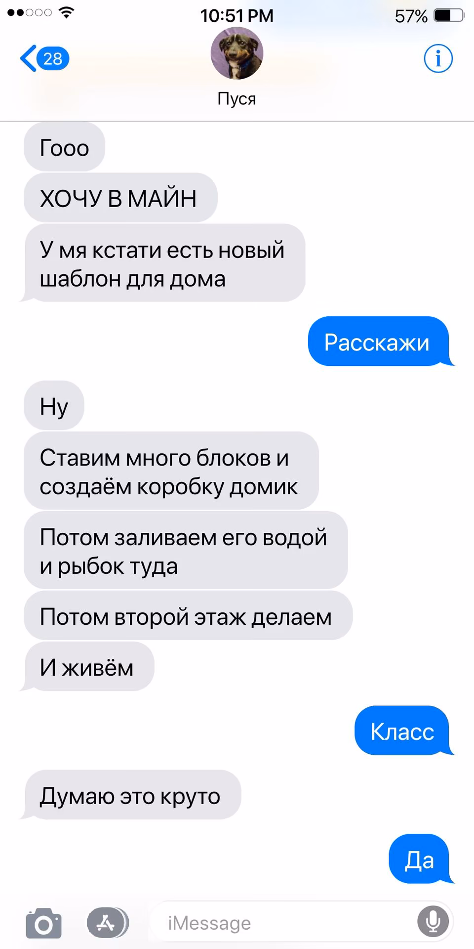 a449ce0befcab7b0963071d8582654ba.jpg