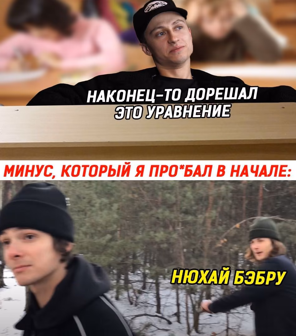 a44a43e0f5afdb933c288ca314ec4c27.jpg