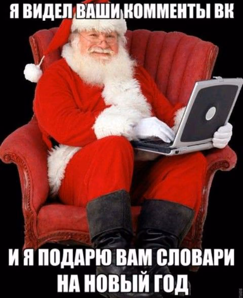 a44acaed621778310454f8bf41a35e9f.avif