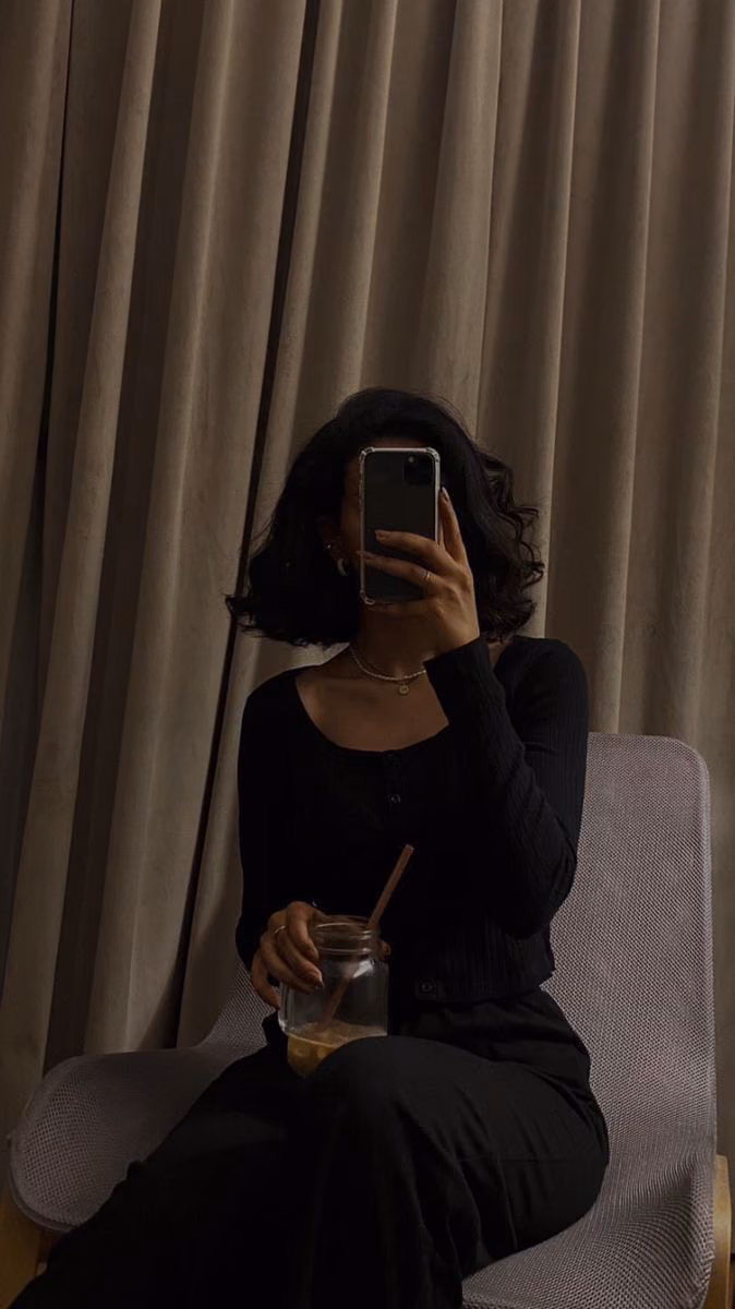 a44b38b48ea45503d6693572ef7108cb.avif