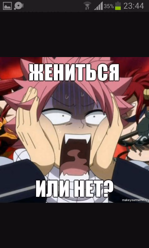 a44bac4312dd221bf2d0c9b2af74c0ba.jpg