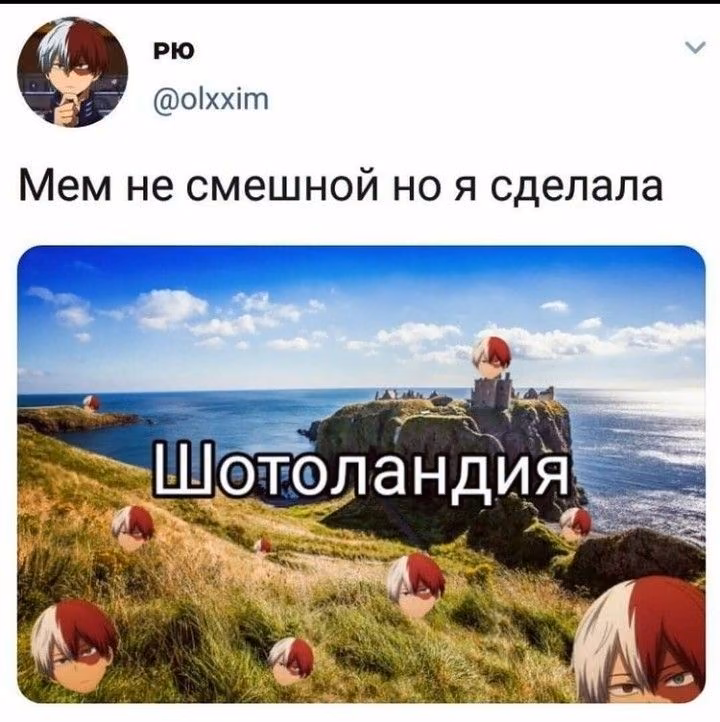 a44cd26f7ecf24bdefb154321d887f1b.avif