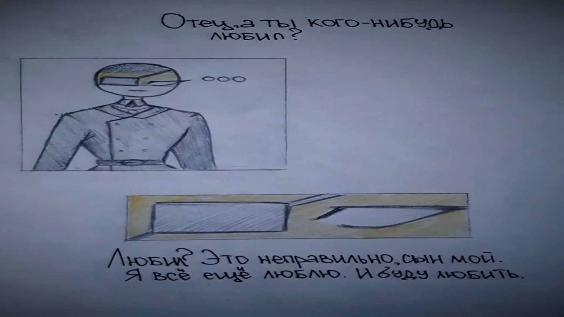 a44d48097bd28a6e07ccc7028cf5525a.jpg