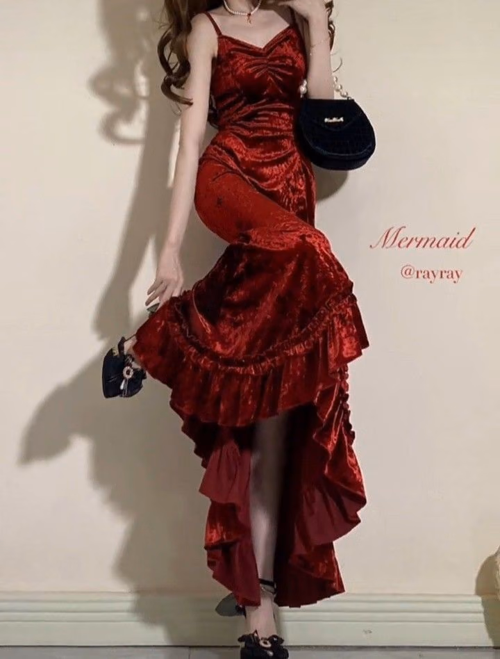 a44d5c38d6e604ae780c0571591c9bab.jpg