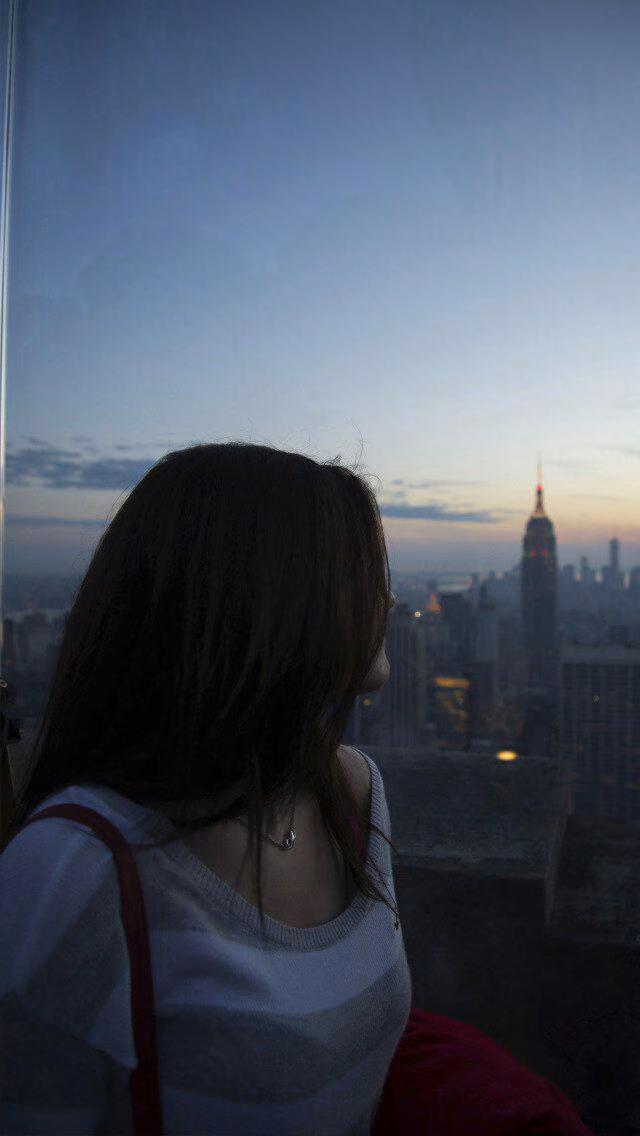 a44df8264429eb8c0a16e50f0fe683c1.jpg