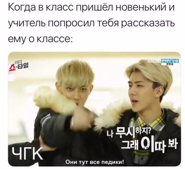 a44e540241a9655d4b9a55280be828d6.jpg