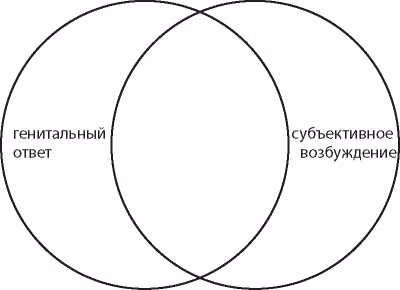 a44f71beed6fe684c5fa9bbe922c64c8.avif