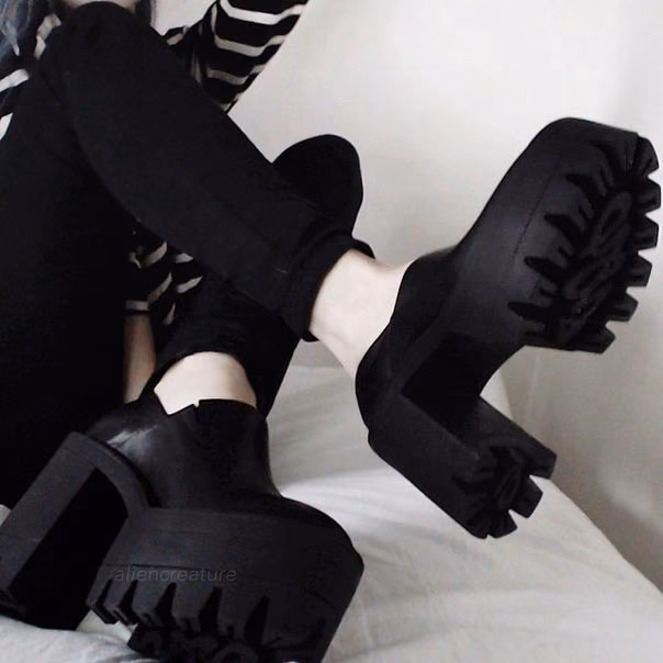 a44ffb4a686520edfa59386067c124b7.jpg