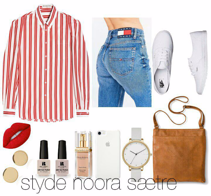 a45090a3c2a2e7fee3ed09f6d142bf3a.avif