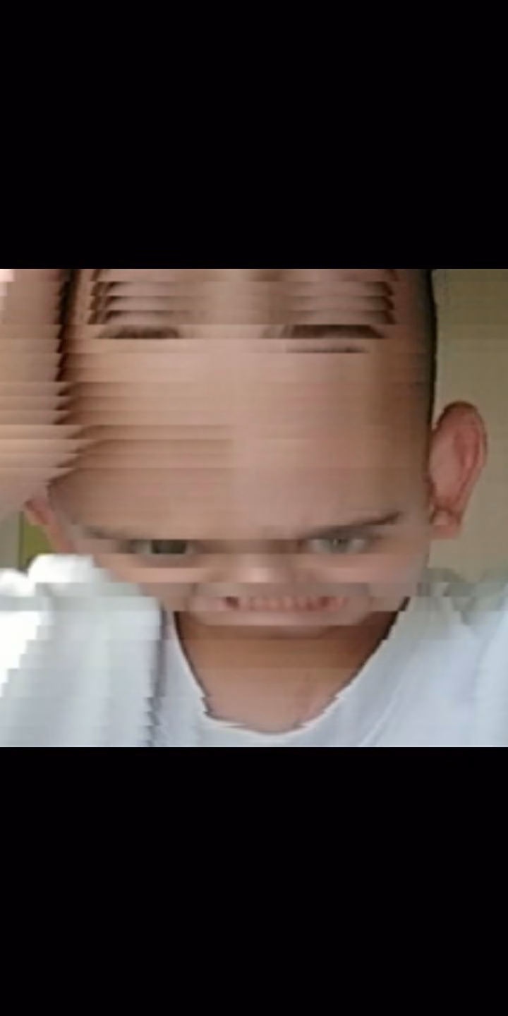 a45095be1d668b646808c768a2bf9cb0.jpg