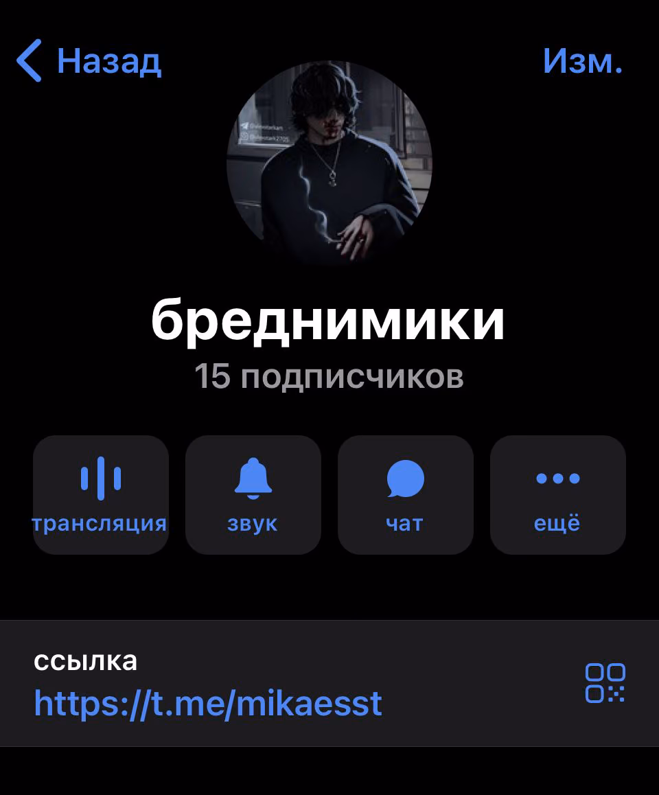 a45144f4bc62dd7eb5e559a44dacb90c.avif
