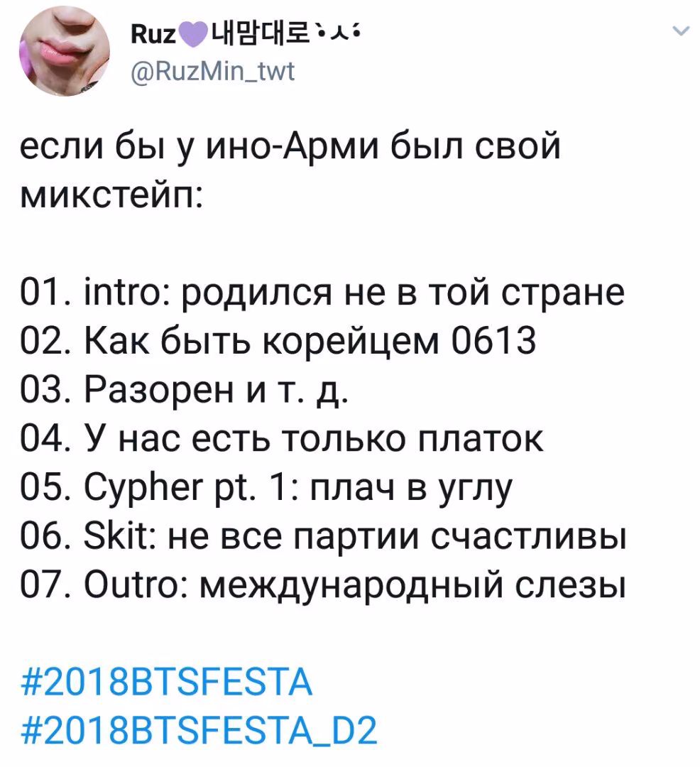 a4521543fd0d15edad8f093ddee47544.jpg