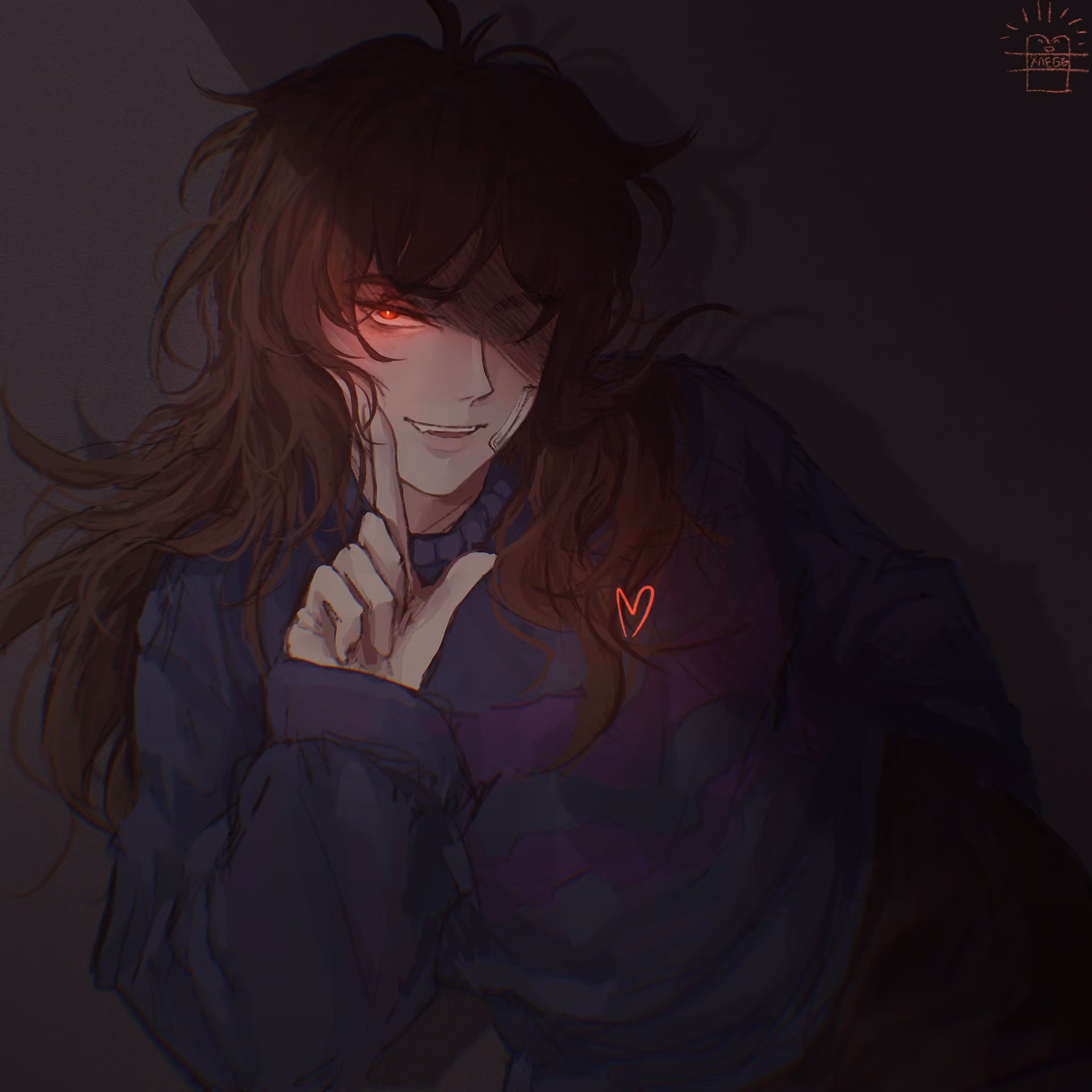 a452c0befa3ac5dcad3f625b35ecaec6.jpg