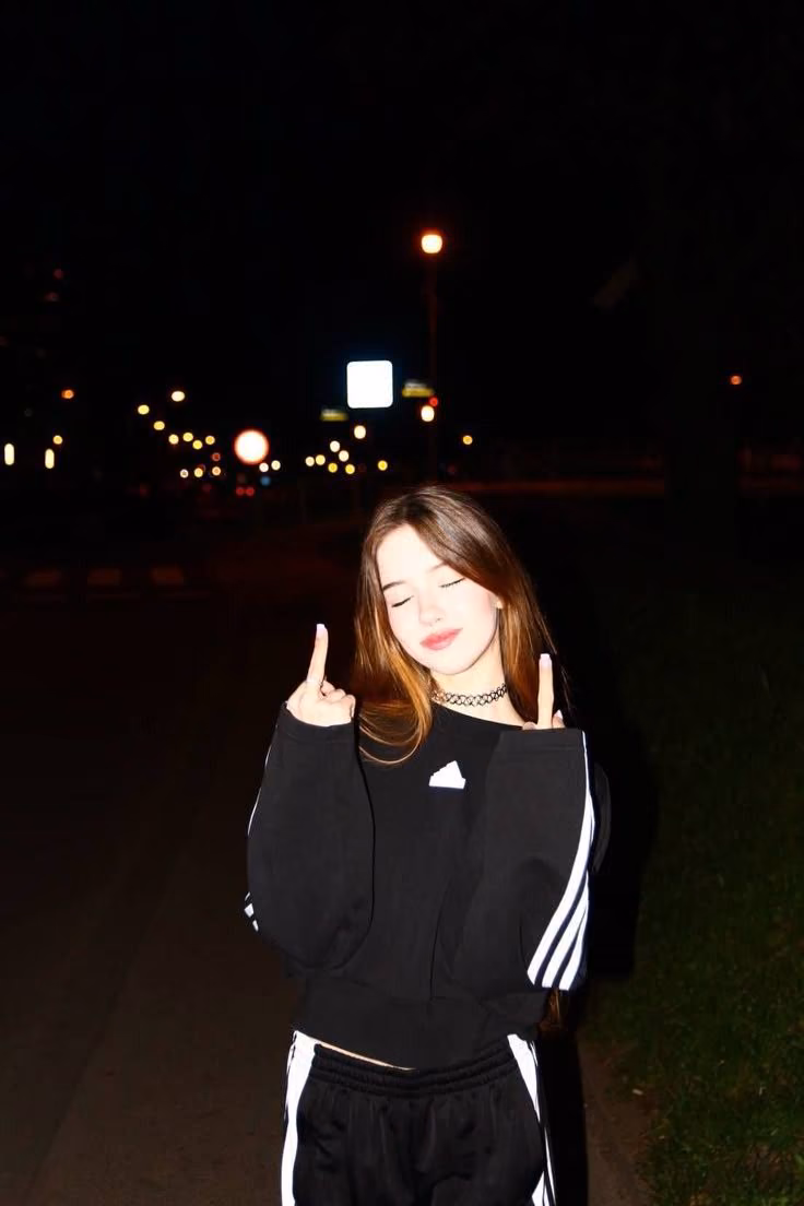 a4530a5e0aecc2086958401006102dfd.jpg