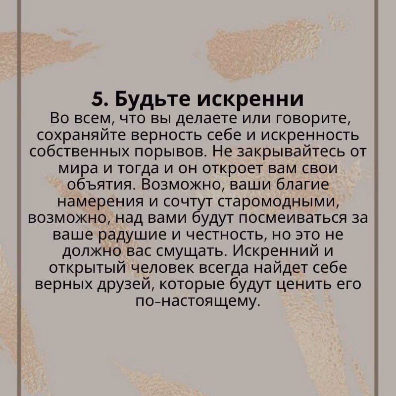 a45314358dbf2abeef4d6e74c04c37f5.jpg