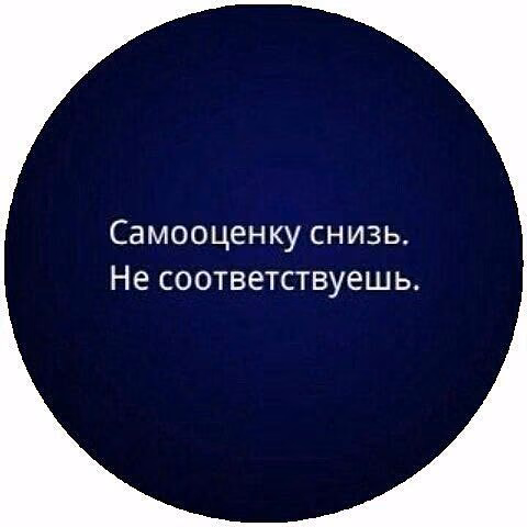 a4534c770409aeec6a81dabe64e46f53.avif