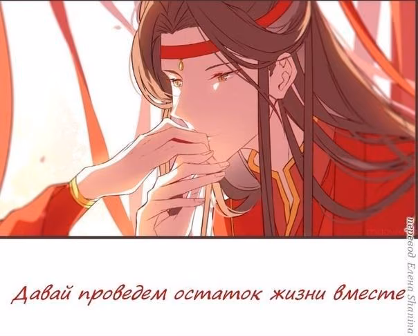 a453736a4afa61788a63c2b6788580f5.avif