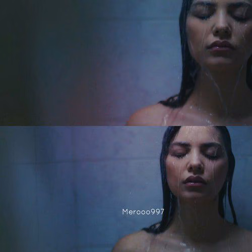 a454229a3ebd904724a8cf006a0dd66e.jpg