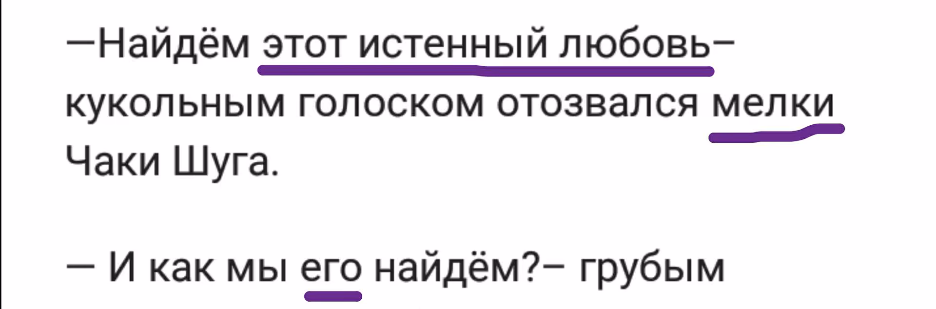 a454c2dc27ee62b26b1cf421bd6673ce.avif