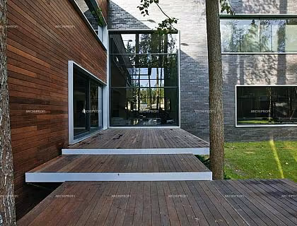 a4558e53ef94896e4b9328df604055b1.avif