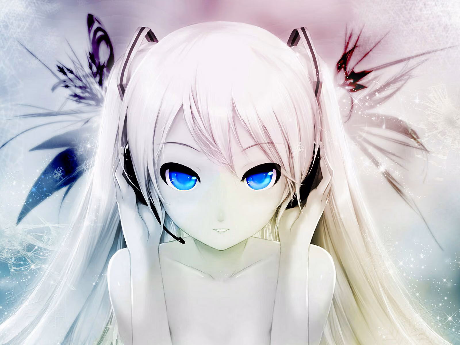a45614cfdadee42415fce86a4e01f614.jpg