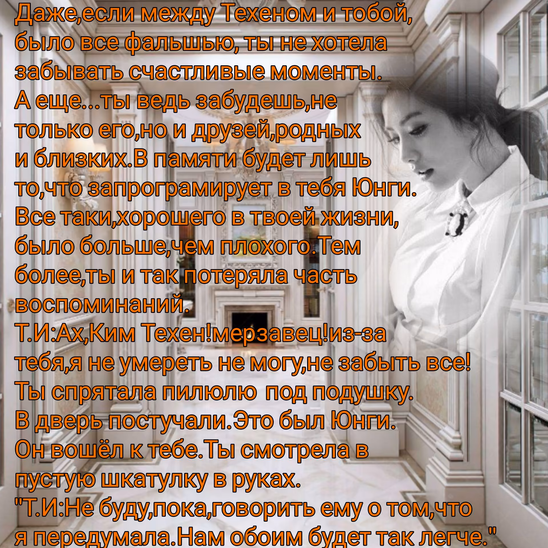 a4565d68aa295af727a7649ab6ca8cd7.avif