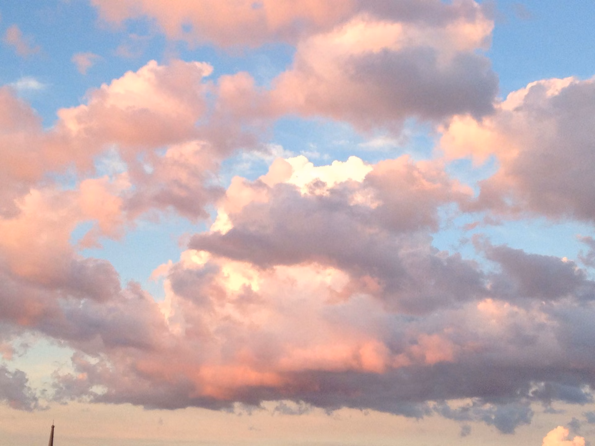 a456a5b02e0c1bf07cbb17ae7423aeac.jpg