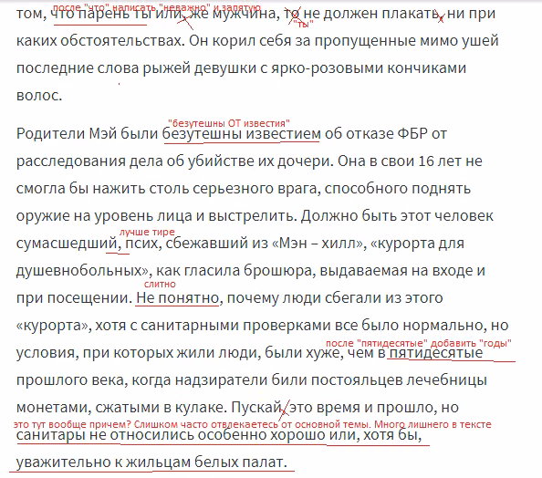 a4577d0529dce05dff31d1c6cbf91ab1.jpg