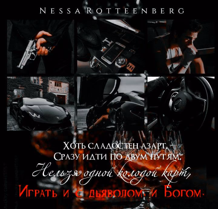 a45831bffea8e3419f6a81971b8047e8.avif