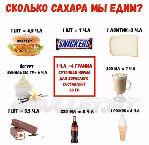 a45892da639ddfa310a58255fbe29241.jpg
