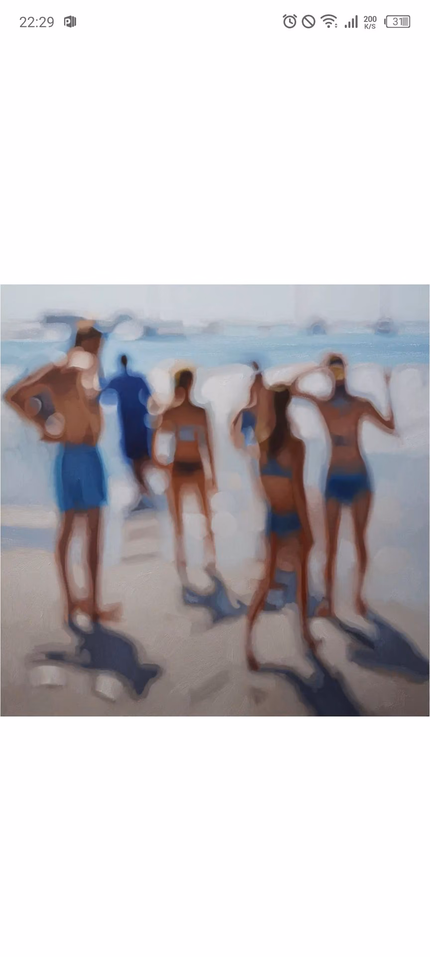 a4590a37523049c3c8f2cd169cc02cc7.jpg