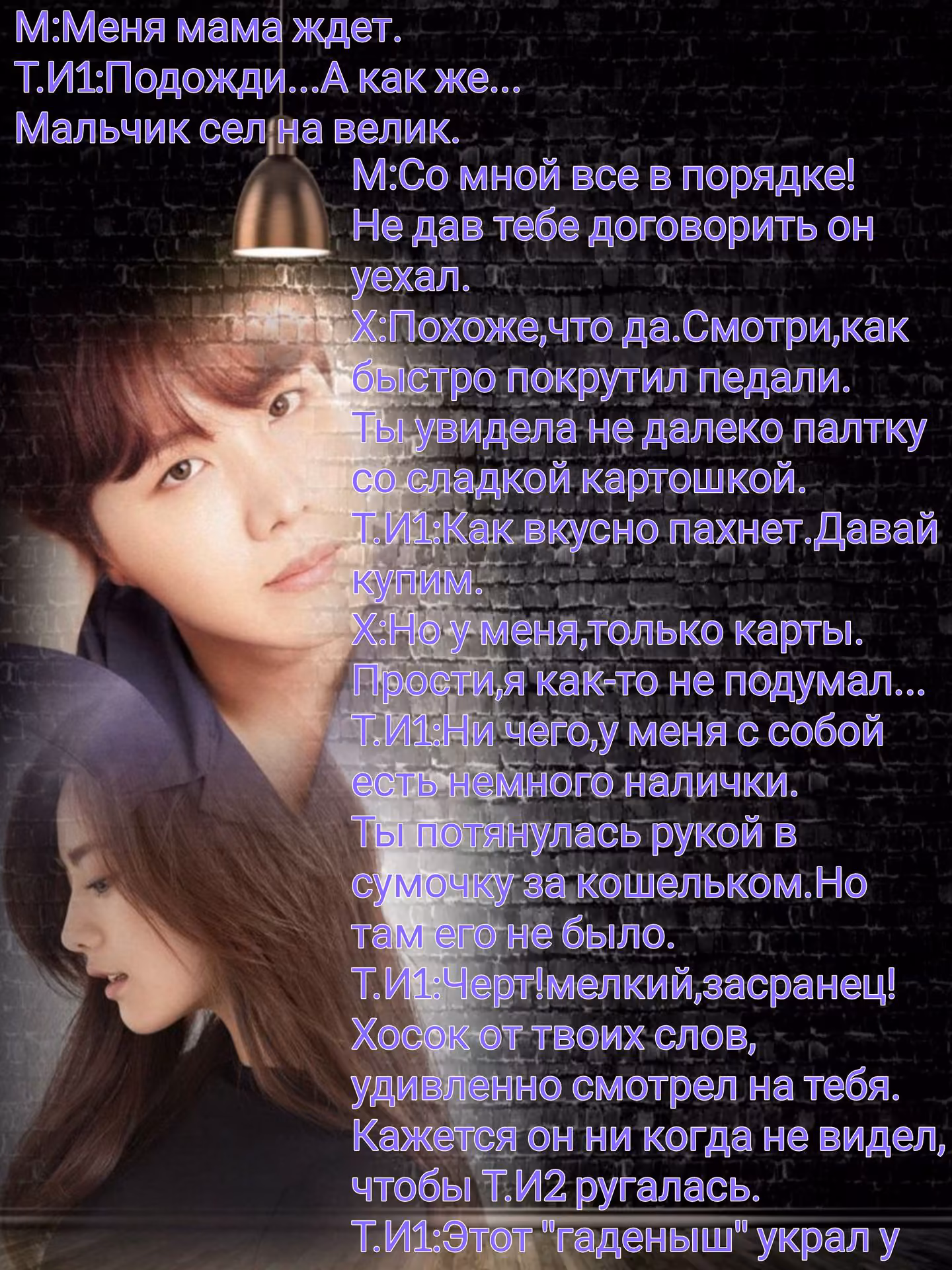 a45923fb8ba3fdb4c49116e7ba9273fd.avif