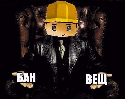 a45a8aef0f69984cba81c5b8bb9eab1e.jpg