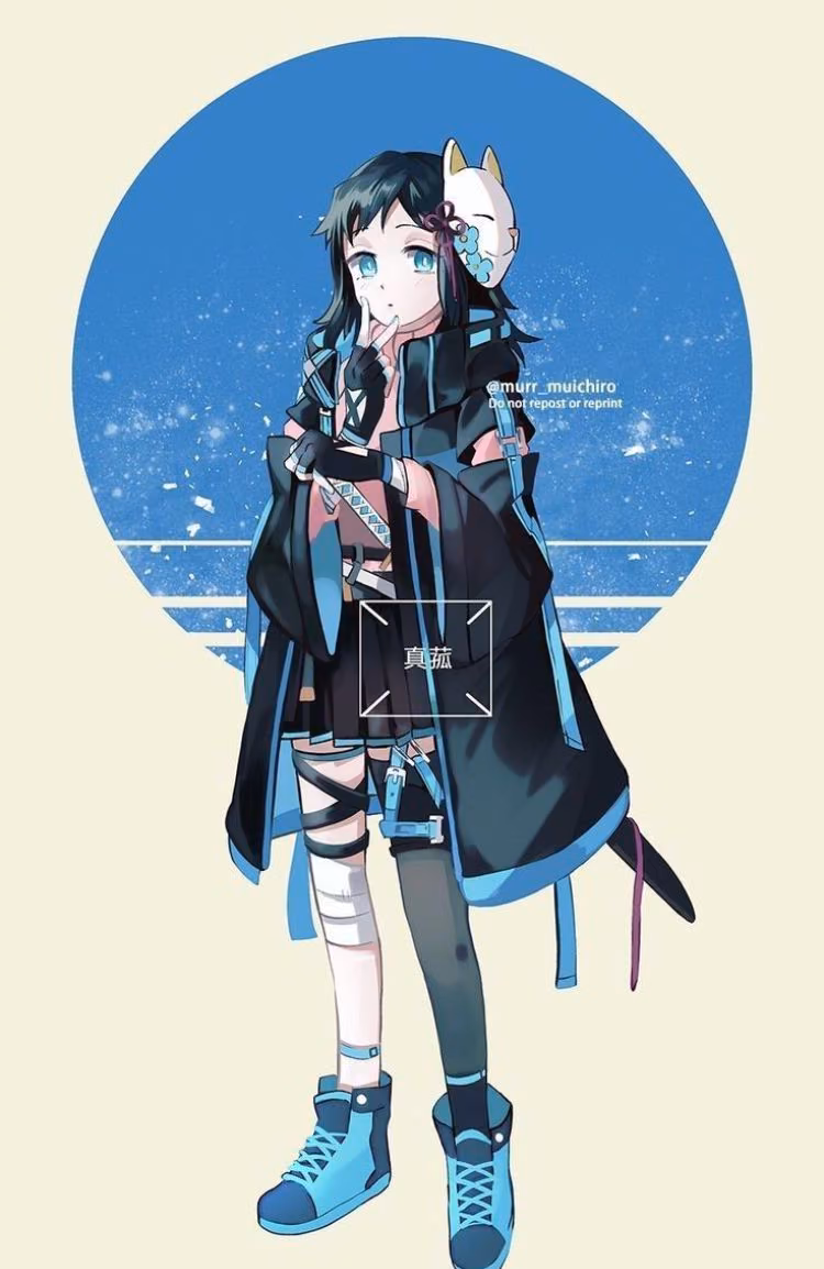 a45ab375bc7179573e5f65d1c25074e1.jpg