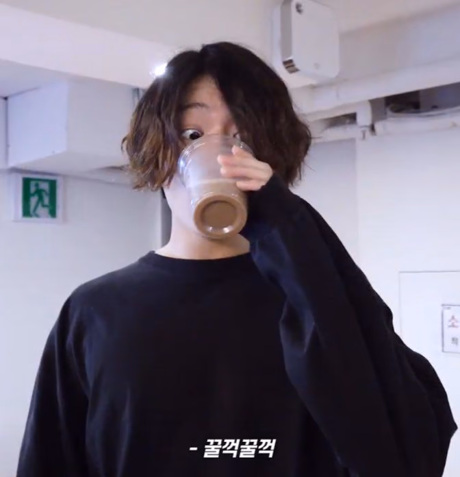 a45b084fd6e1d71c82ffb497ec5f12bc.jpg