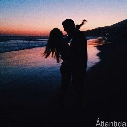 a45b83bb0add05eefe0f8c8d6a1e93b4.jpg