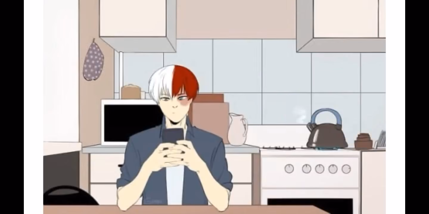 a45b8d70f01ee4db19e23290c3db6f01.jpg