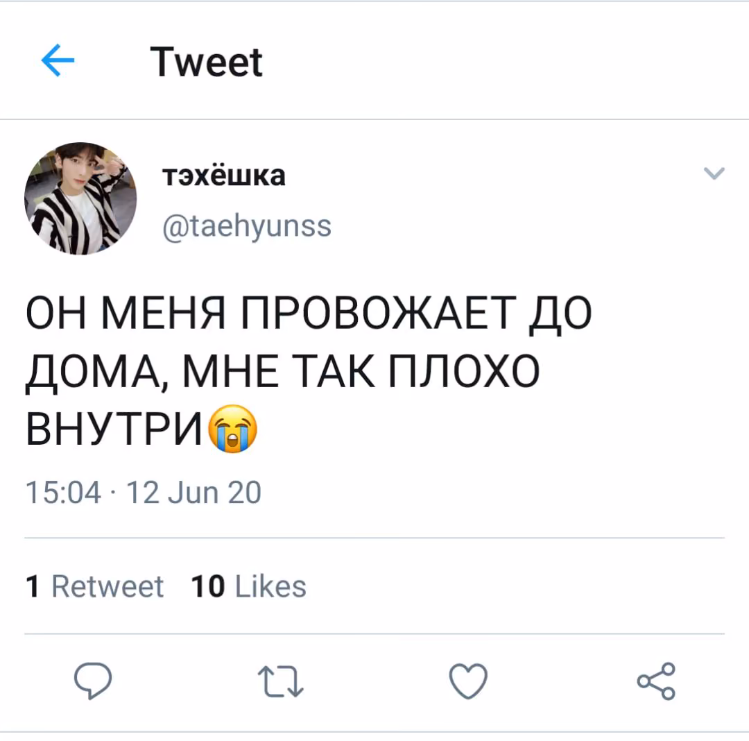 a45c6dbacc034df5d2c12607e2f82b60.jpg