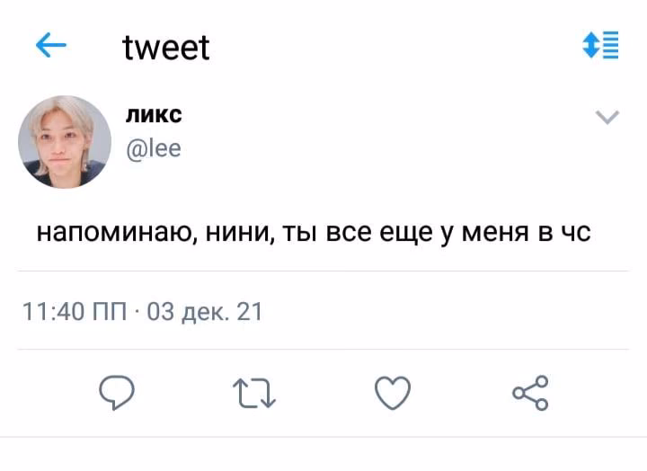 a45d797f01e5ac7d80c4b78fde028fe5.jpg