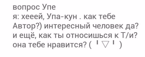 a45dbf96263904e7dd53a80edfb636d4.jpg