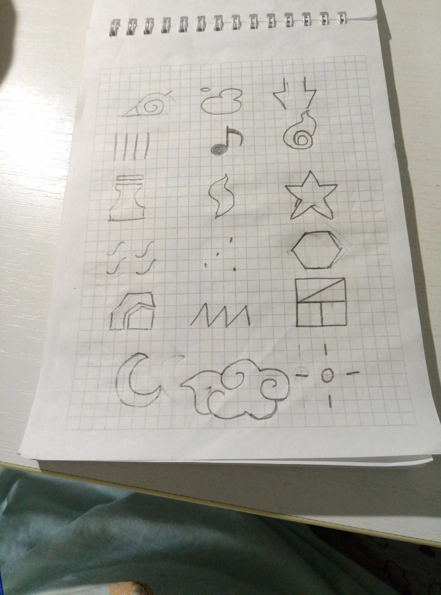 a45f4db9bb5f99cf8dd650d1de620bf0.jpg
