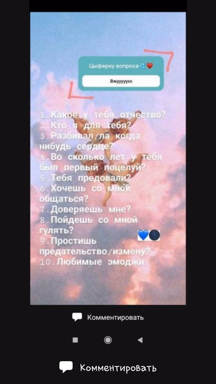 a45fe261bccc65e897819be587466d32.jpg