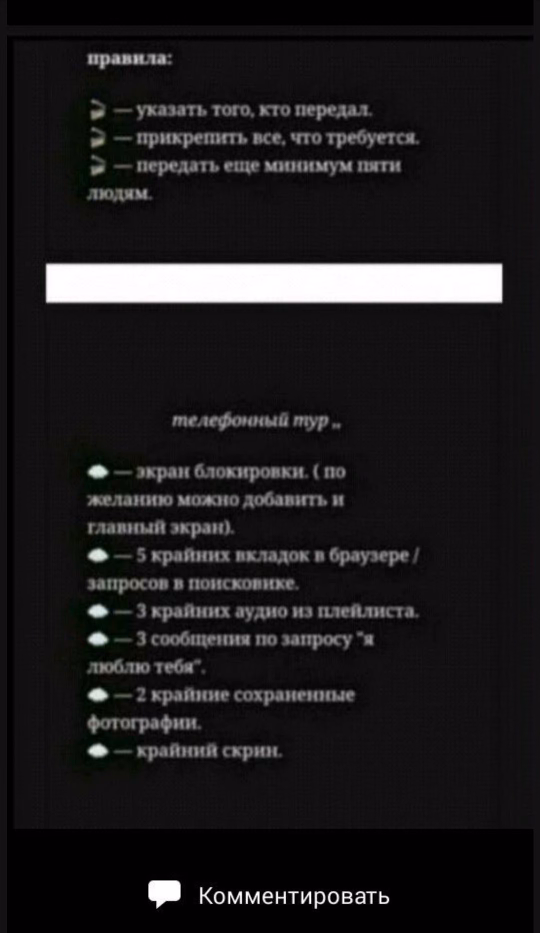 a460457a20f8e407fee9e8cb8515d671.jpg